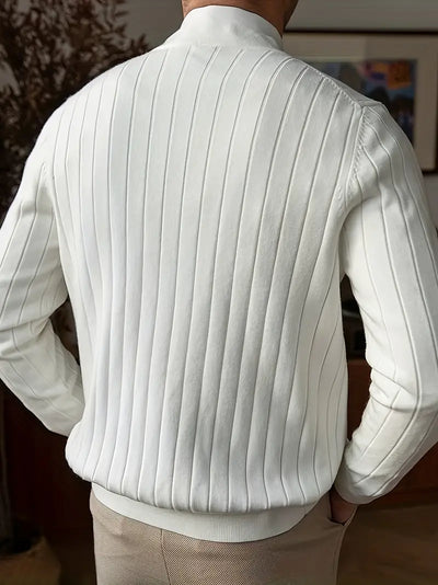 Cathal® | Knitted Vest