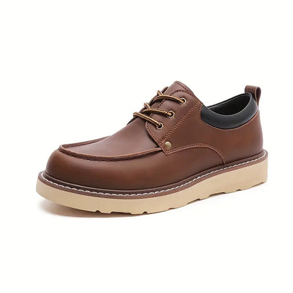 Máximo® | Simple And Stylish Summer Sneakers