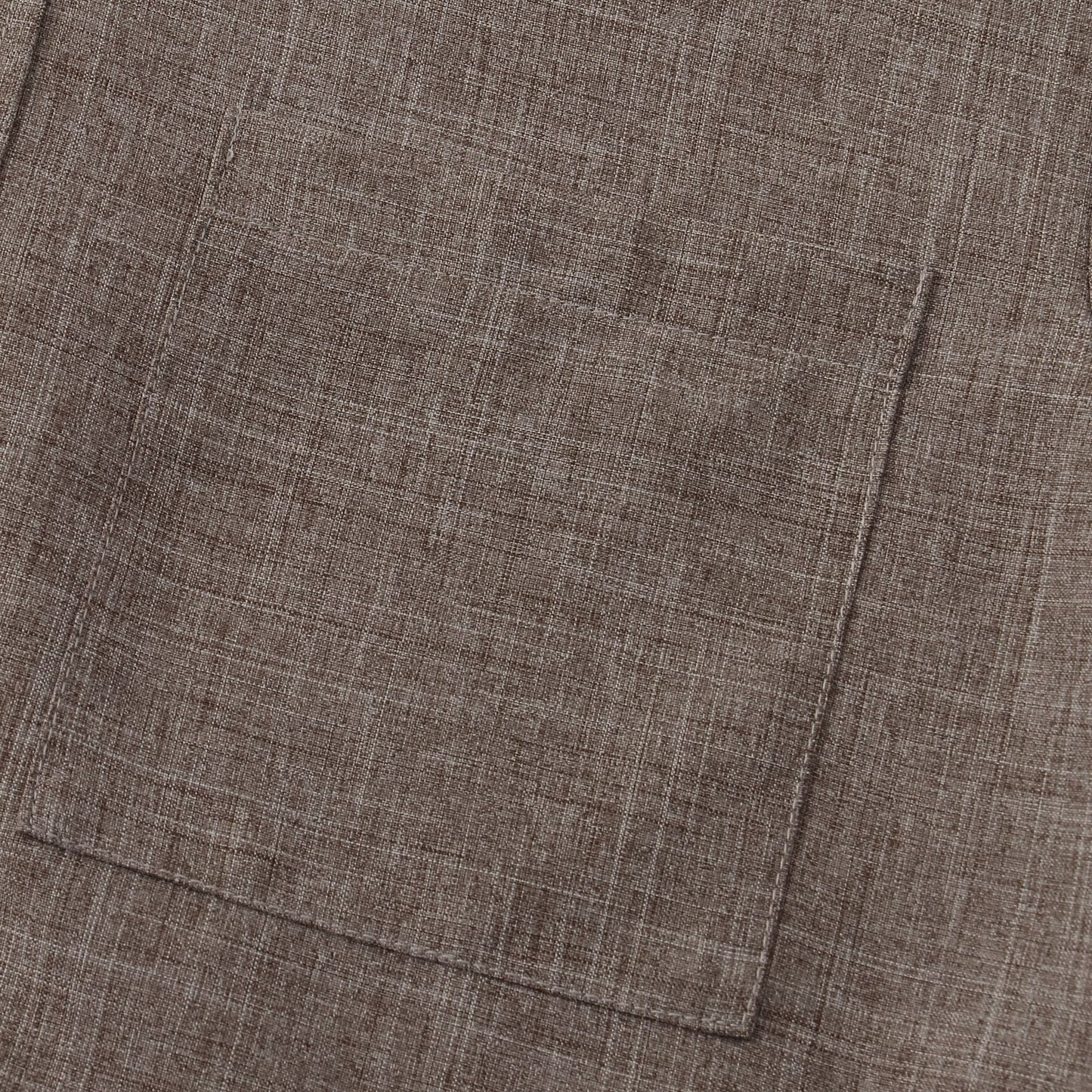 Hildebrand® | Solid Polo Shirt