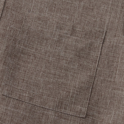 Hildebrand® | Solid Polo Shirt