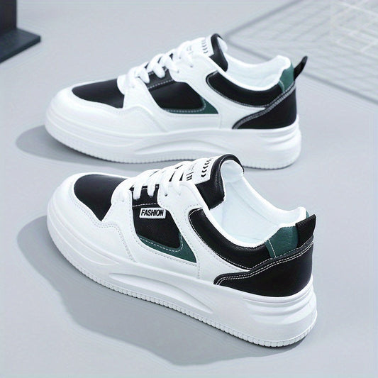 Sabas® | Modern And Comfortable   Shoes