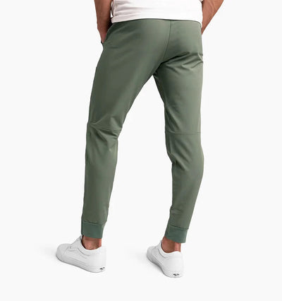 Marcelino® | Stretch Suit Trousers