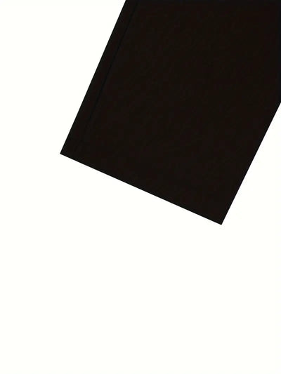 Israel® | Semi-Formal Suit Pants