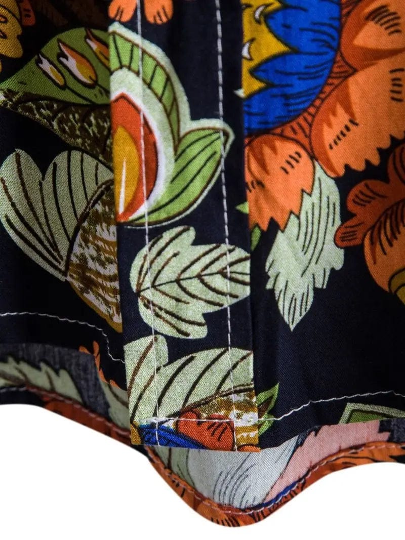 Karn® | Breeze Shirt