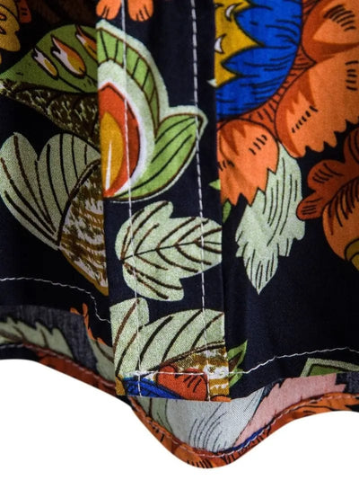 Karn® | Breeze Shirt