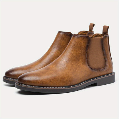 Quinlan® | Boots