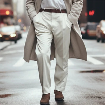 Juliano® | Stylish Trousers For Men