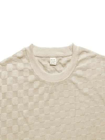 Orlando® | Set For Men