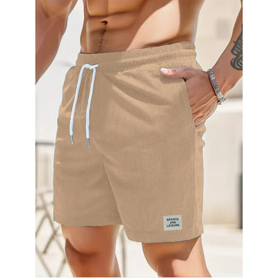 Matthew® | Bequeme Shorts