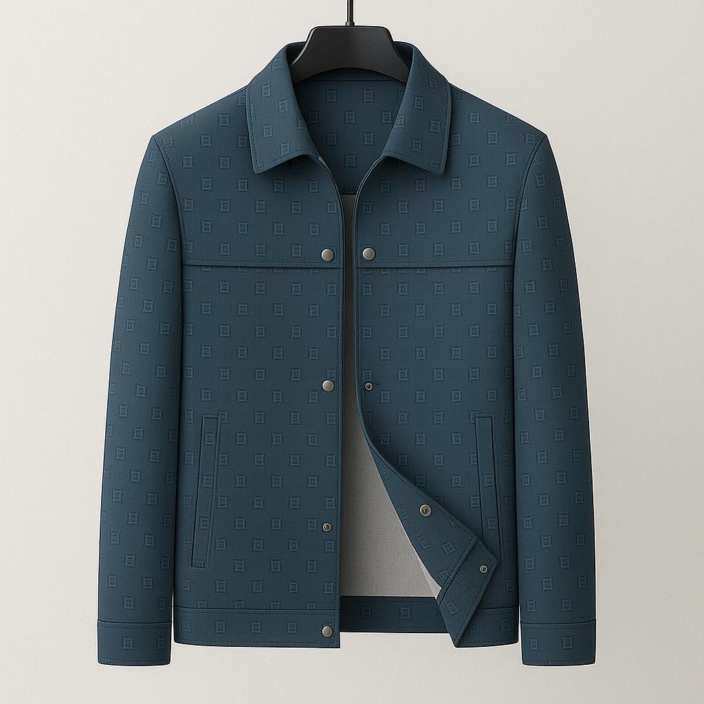 Eolo® | Dexler Jacket