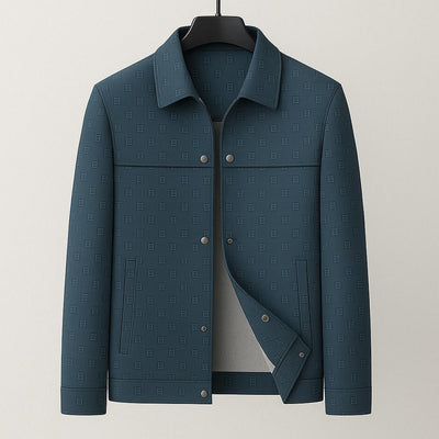 Eolo® | Dexler Jacket