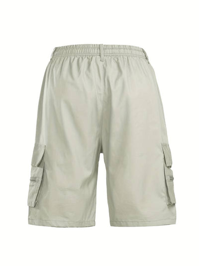 Harlan® | Outdoor Shorts For Spring