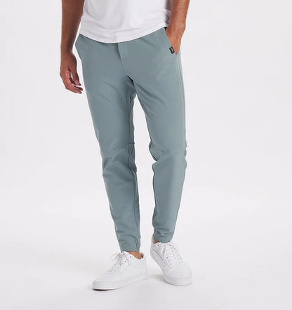 David® | Comfortable And Fashionable   Trousers
