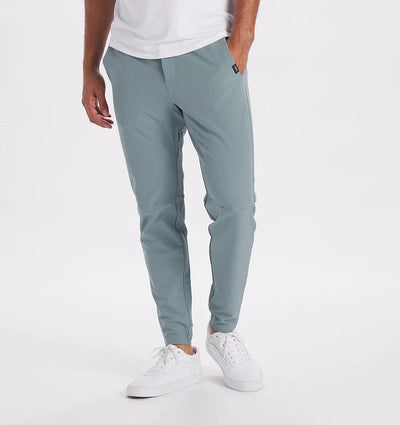 Marcelino® | Stretch Suit Trousers