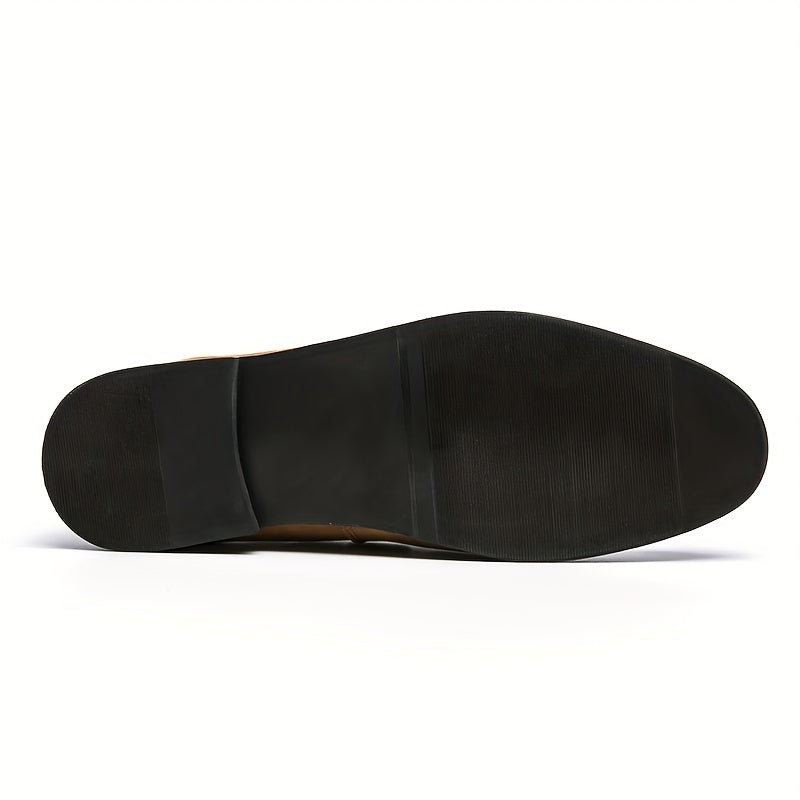 Quinton® | Loafers