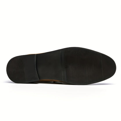 Quinton® | Loafers