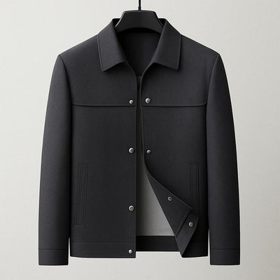 Eolo® | Dexler Jacket