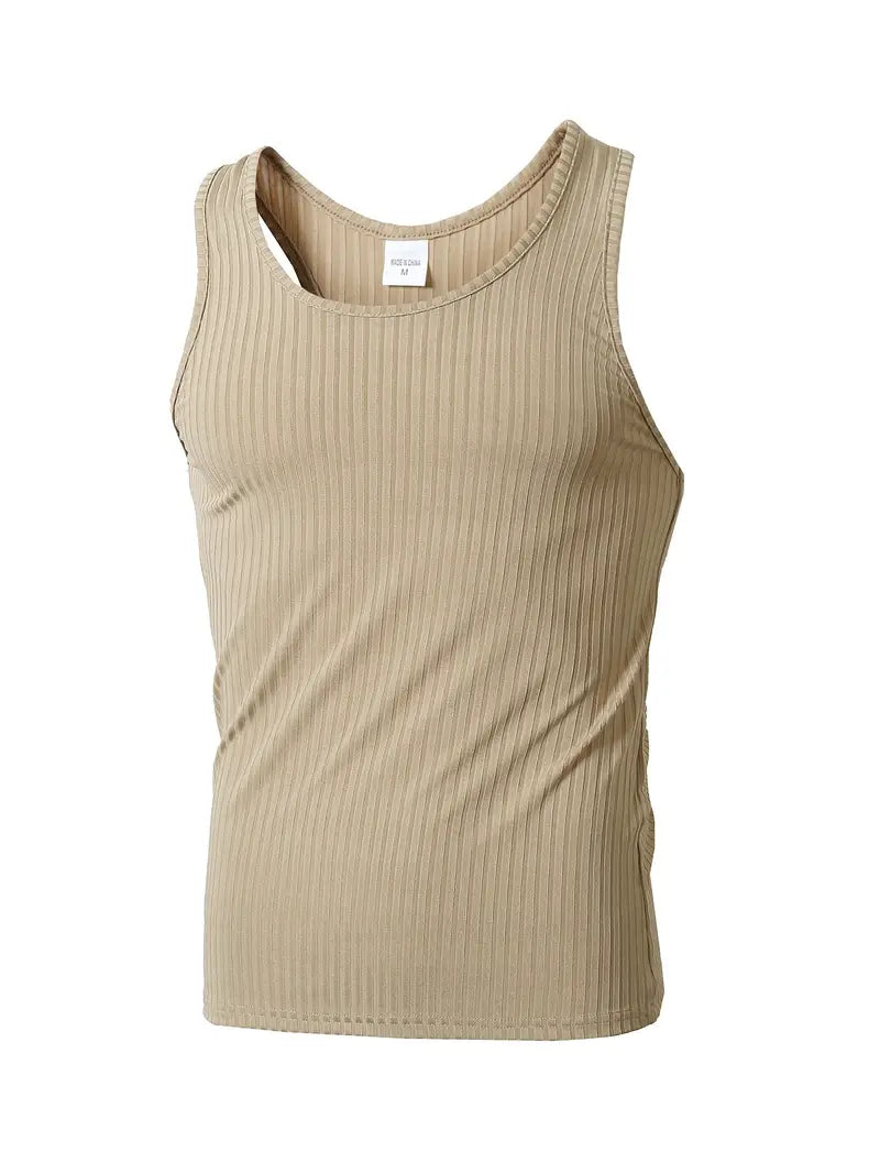 Douglas® | Breathable Tank Top For Men