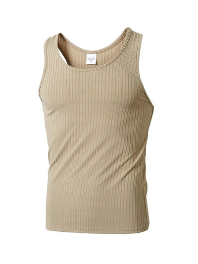Douglas® | Breathable Tank Top For Men