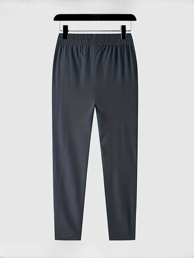 Sebastián® | Fashionable And Effortless   Pants