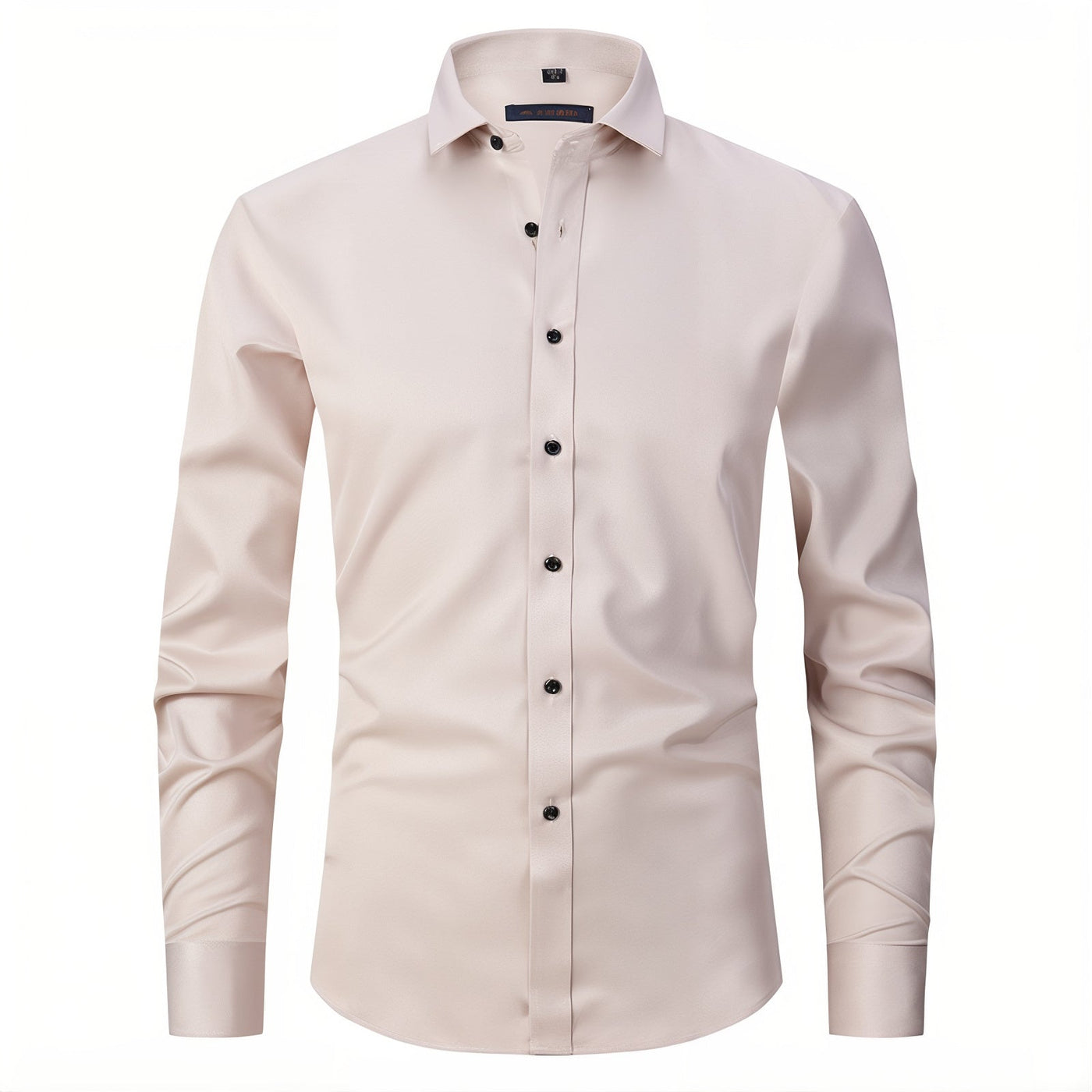 Knox® | Perfect Stretch Shirt