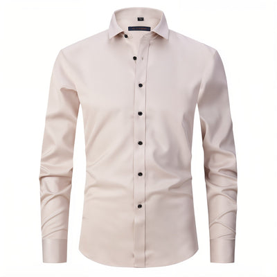 Knox® | Perfect Stretch Shirt