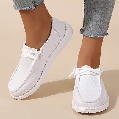 Diotrephes® | Elegant And Casual   Shoes