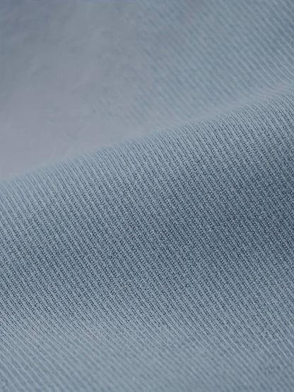Santiago® | Classic And Stylish Pants