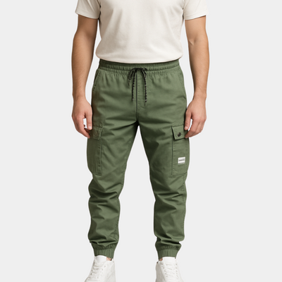 Lino® | Men'S Sports Pants