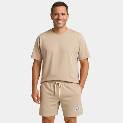 Glen® | The Summer Set Par Excellence