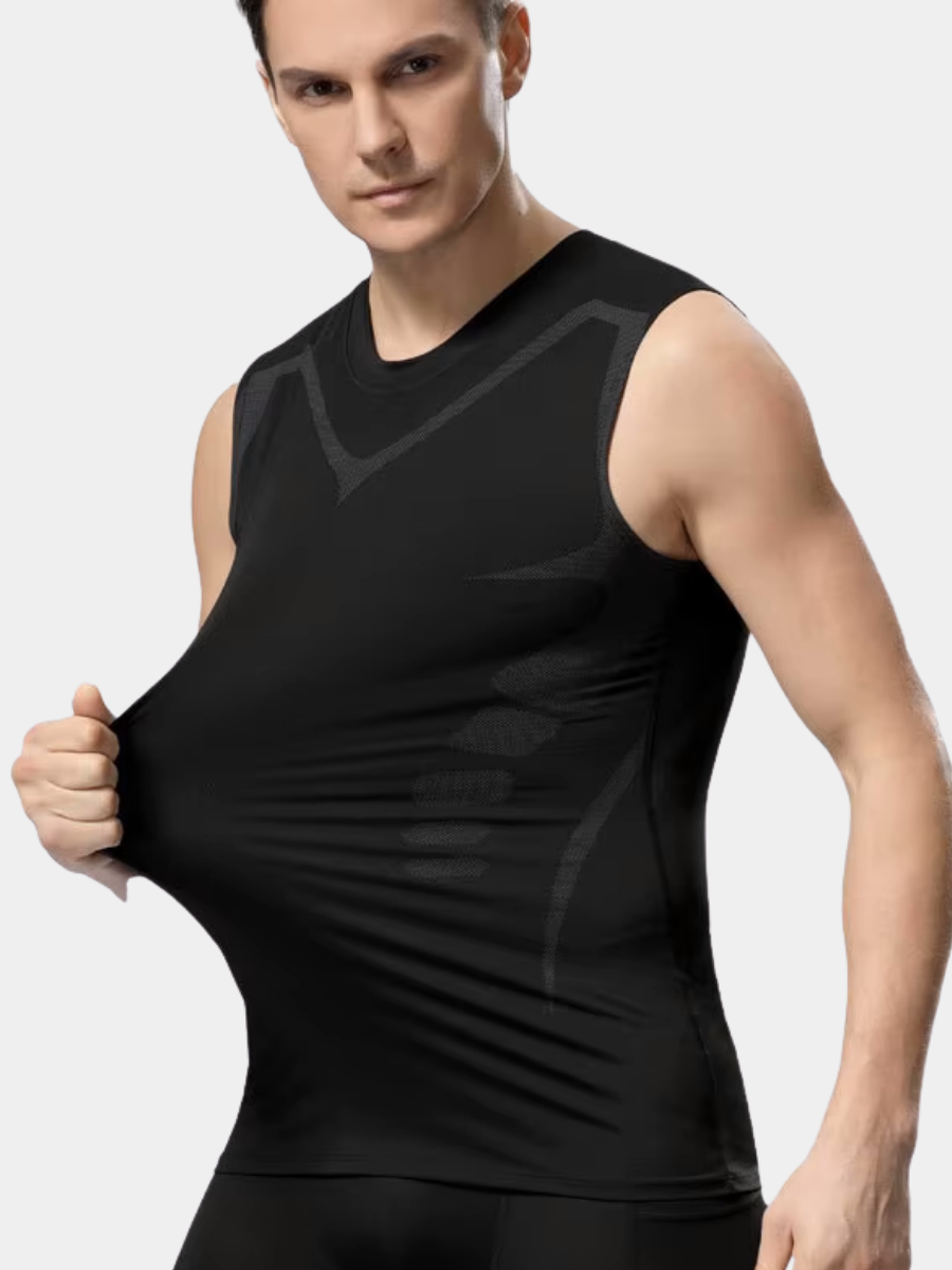 Kian® | Slimming Tank Top