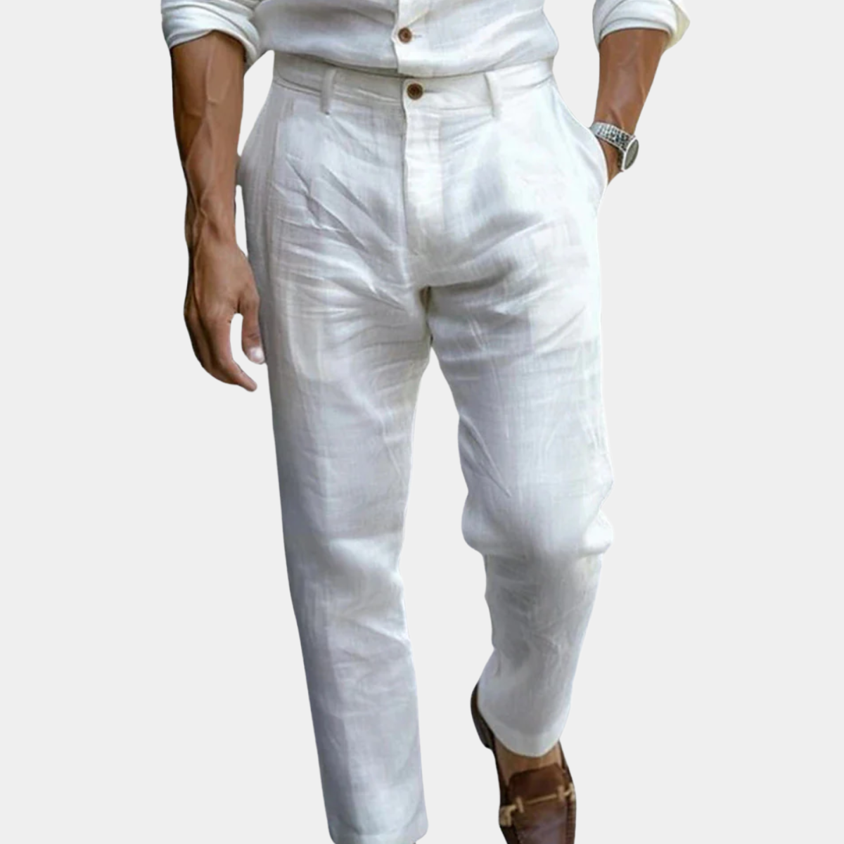 Murray® | Elegant Trousers