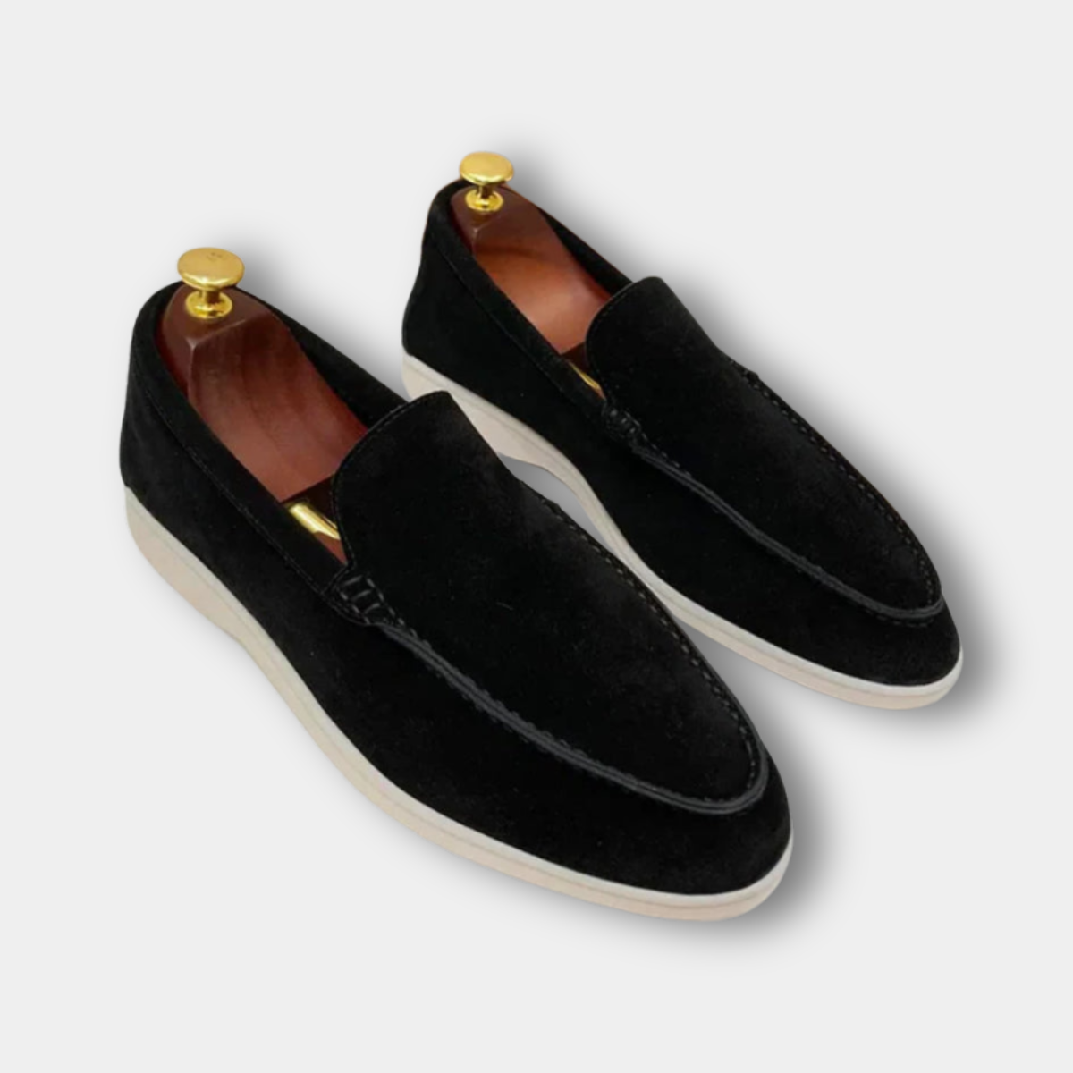 Francis® | Elegant Loafers