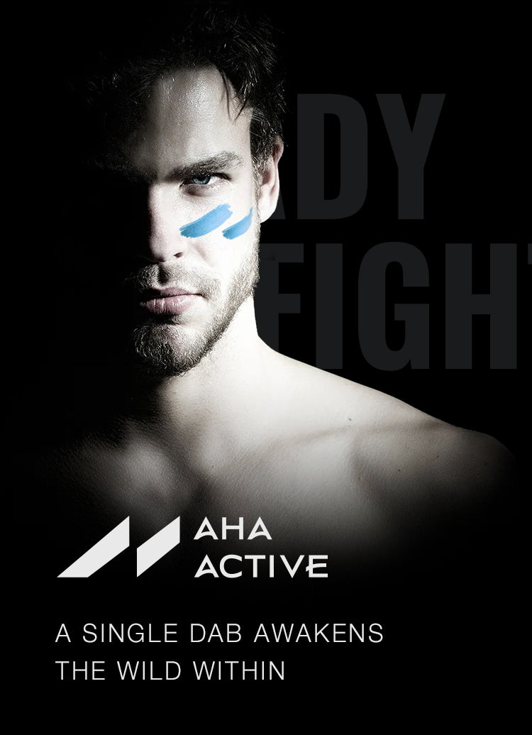 Fergal® | Cargo Joggers With Pockets