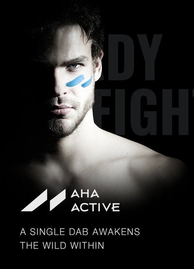 Fergal® | Cargo Joggers With Pockets