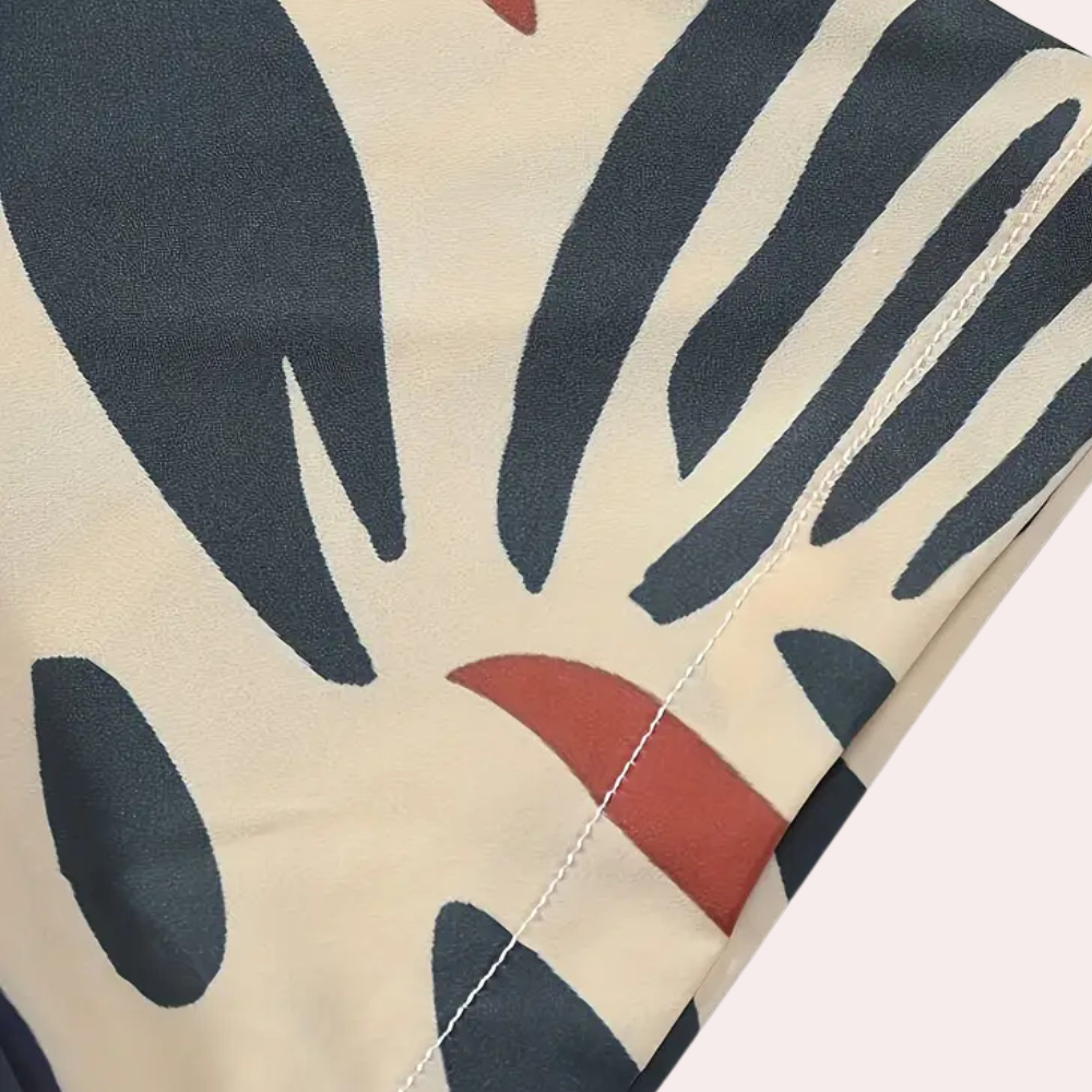 Felipe® | Stylish shirt for men