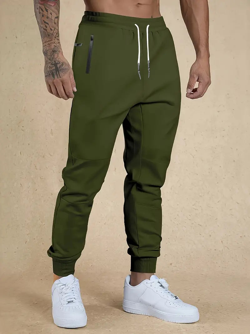 Arnold® | Finn Track Jogging Broek