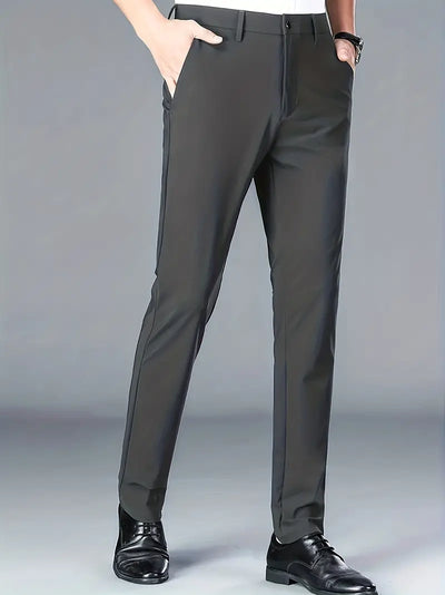 Ewart® | Dax Stretch Pants