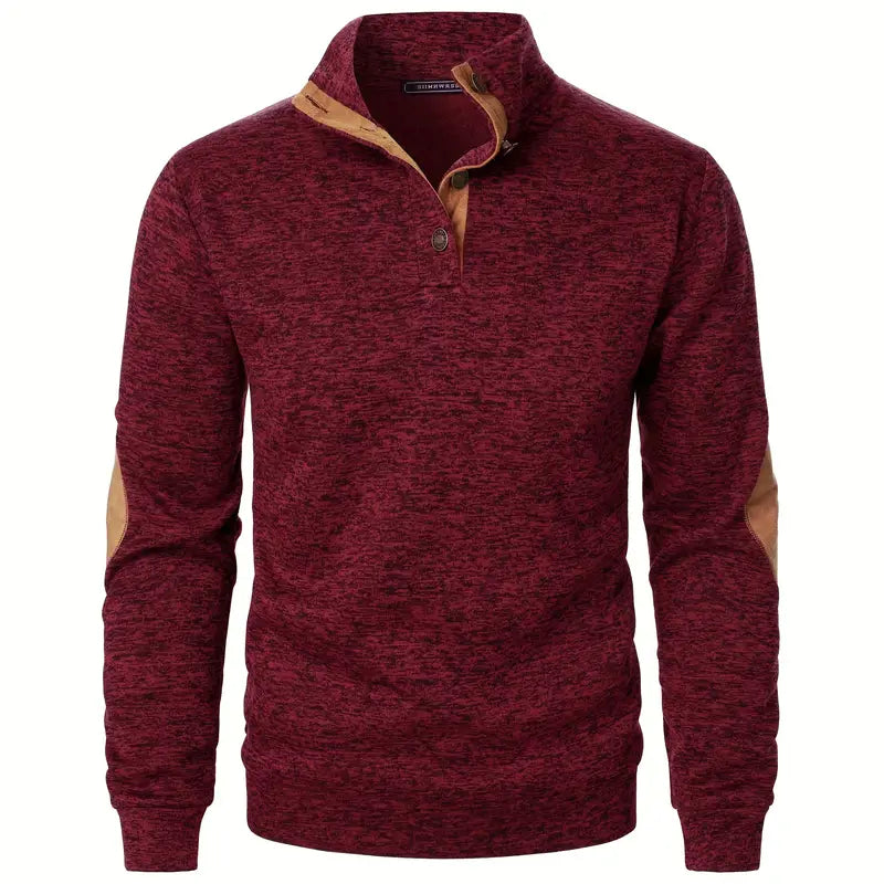 Bartolomé® | Men'S Sweater