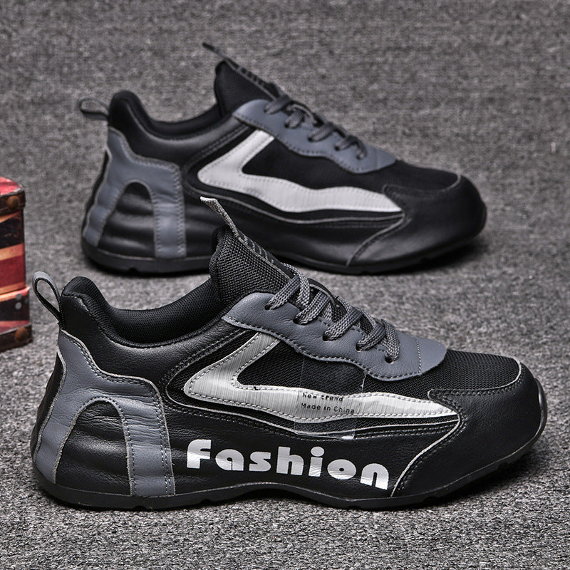 Evaristo® | Modern And Fashionable   Shoes