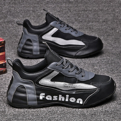 Evaristo® | Modern And Fashionable   Shoes