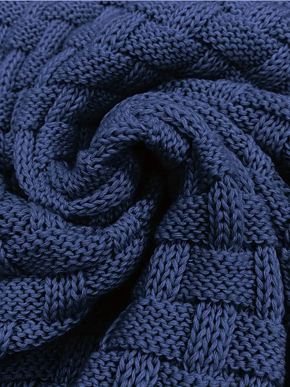 Brayden® | Men's stylish and comfortable knitted sweater