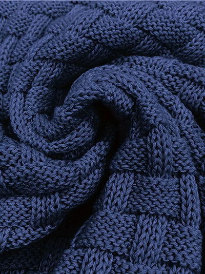 Brayden® | Men's stylish and comfortable knitted sweater