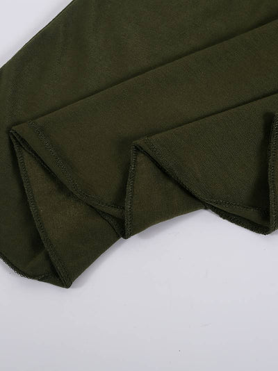 Dylan® | Casual, Trendy V-Neck Shirt For Men