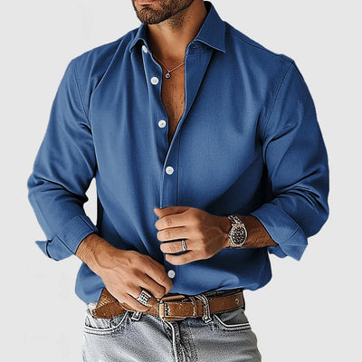 Auden® | Shirt For Men
