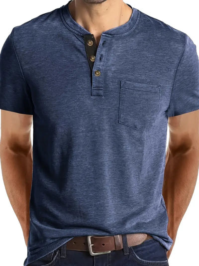 Mica | Casual T-Shirt