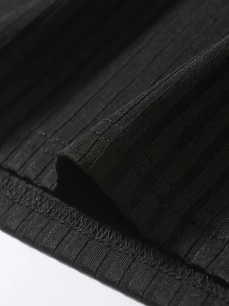 Douglas® | Breathable Tank Top For Men