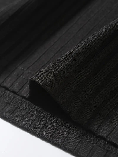 Douglas® | Breathable Tank Top For Men