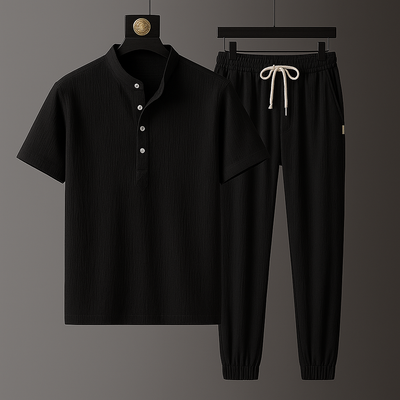 Jackson® | Linen Set