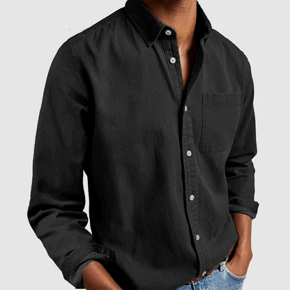 Ferris® | Denim Shirts
